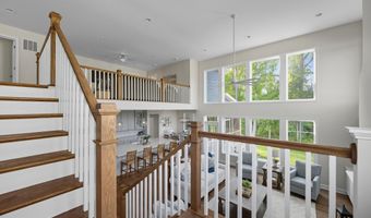 22152 WELCHES Way, Lewes, DE 19958