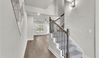4202 Plumley Ave, Bentonville, AR 72713