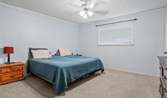 1726 Downing St, Ardmore, OK 73401