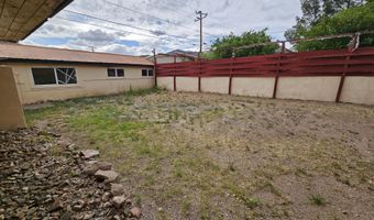 409 Bisbee Rd, Bisbee, AZ 85603