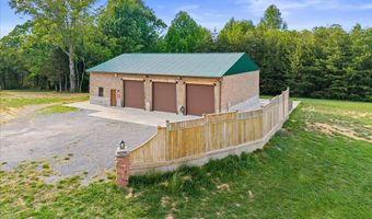 142 County Road 436, Athens, TN 37303