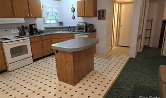 16711 Indian Mound Rd, Albemarle, NC 28001