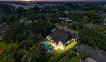 122 VARIETY TREE Cir, Altamonte Springs, FL 32714
