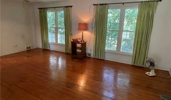 2009 6th St SW, Akron, OH 44314