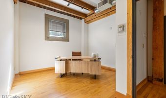 612 E Main B, Bozeman, MT 59715