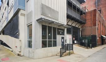 160 N Wall St L303, Columbus, OH 43215