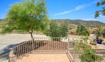 9175 Yucca Hls, Agua Dulce, CA 91390