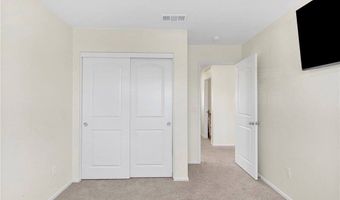 10348 San Marcos Ct, Adelanto, CA 92301