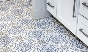 118 Routt St, Alamo Heights, TX 78209