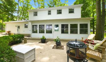 1001 Hickory Hills Dr, Angola, IN 46703