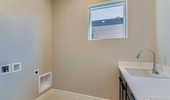 16595 Peak Way, Broomfield, CO 80023