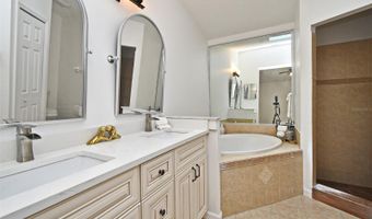 466 SPREADING OAK Cir, Apopka, FL 32712