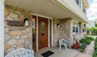 1449 FORT WASHINGTON Ave, Ambler, PA 19002