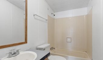 41 A County Road 37, Alcalde, NM 87511