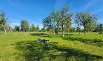 18505 Brumby Way, Anderson, CA 96007