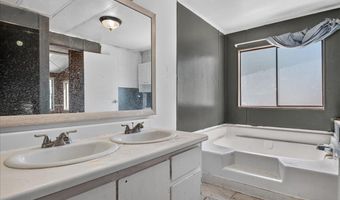 399 Six Mile Canyon Rd, Dayton, NV 89403