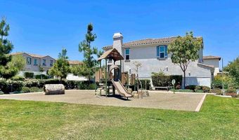4203 Calle Del Vis, Oceanside, CA 92057