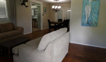 706 Guidry St, Berwick, LA 70342