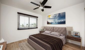 140 E El Norte Pkwy 50, Escondido, CA 92026