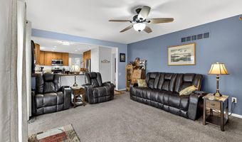 2 PEGASUS Pl, Bear, DE 19701