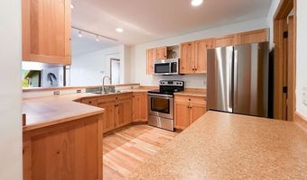 2963 Warbler Way 4, Bozeman, MT 59718