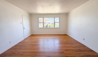 700 Dakota St SE, Albuquerque, NM 87108