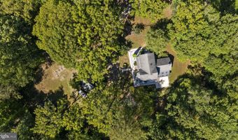 16112 BARNESVILLE Rd, Boyds, MD 20841