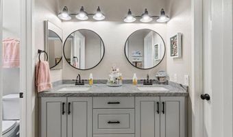 4801 Cardiff Bay, Oceanside, CA 92057