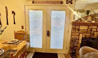 22122 Goshute, Apple Valley, CA 92307