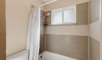 10220 San Gabriel Rd NE, Albuquerque, NM 87111