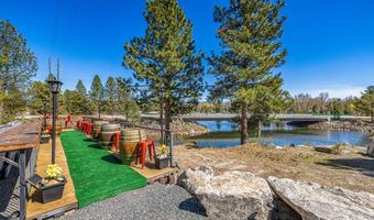 299 Vista Point Blvd, Cascade, ID 83611