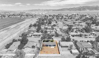 335 Mccart St, Fernley, NV 89408