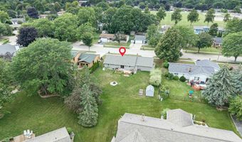 1002 S COVENANT Ln, Appleton, WI 54915