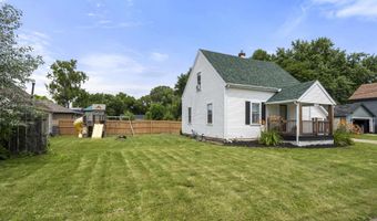 1336 E AMELIA St, Appleton, WI 54911