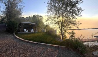462 E Highway 81, Burley, ID 83318