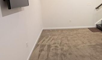 126 CAMBRIA Way, Alexandria, VA 22304