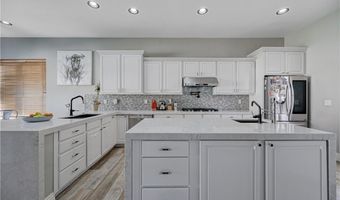 9738 Bear Trap Ct, Las Vegas, NV 89178