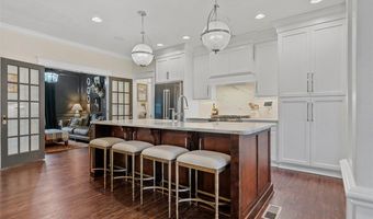 8734 Creekstone Ln, Alvaton, KY 42122