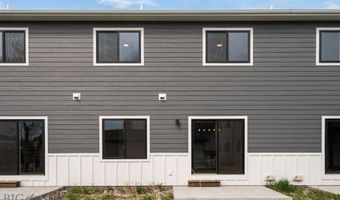 100 Bow Perch Ln B, Bozeman, MT 59718