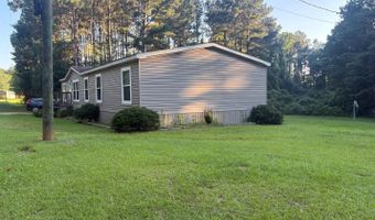 1612 Shelby Ln, Bogue Chitto, MS 39629
