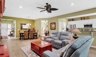6 Holly Ribbons Cir, Bluffton, SC 29909