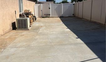 4897 Meadow Way, Banning, CA 92220