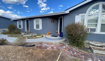 116 Coates Ln, Challis, ID 83226