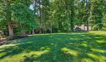 1206 Mazeland Dr, Bel Air, MD 21015