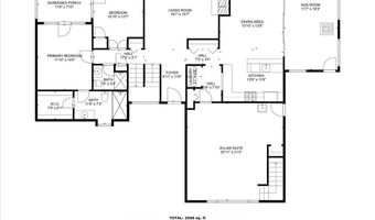 98 Woodview Hts, Bradford, NH 03221