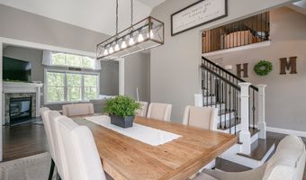 12 Franklins Way, Hollis, NH 03049