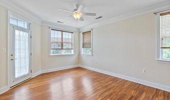 902 MACPHAIL WOODS Xing 2I, Bel Air, MD 21015