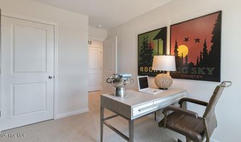 155 Trumpet Vine Rd, Aberdeen, NC 28315
