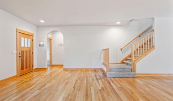1562 NW Lepage Pl, Bend, OR 97703