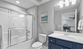 24309 AVERY Ct, Harbeson, DE 19951